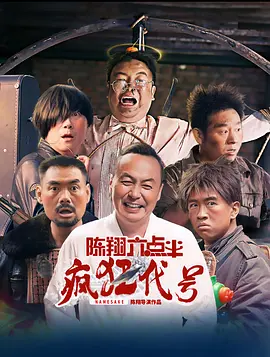 99热1